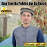 Malang Jan Khan