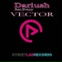 Dariush feat. Evany