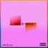 CTRL feat. G.P.B