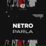 NETRO