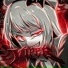 SoulFusi