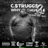 C Struggs