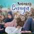Bang Mestu