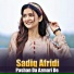 Sadiq Afridi