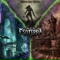 EsoTerra