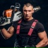Сергей Силантьев