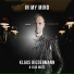 Klaus Biedermann, JoJo Watz