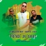 Manyee Audio feat. Atomic Otro Way