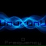UnurunU