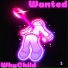 WhyChild