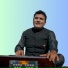 Rashid Ahmad khan