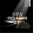 SFA