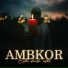 Ambkor