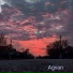 Agvan