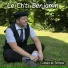 le ch'ti Benjamin
