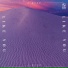 Z-DEEP