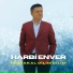 Harbi Enver