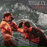 VESKIY