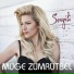 Muge Zumrutbel