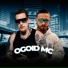 OGOID MC, MB Music Studio feat. DJ Rhuivo