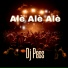 Dj Pass