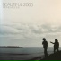 Beautiful 2000
