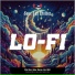 Vilo Keys, Asher Groove, Liro Chill