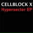 Cellblock X