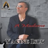 Yacine Isly