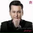 Bunyodbek Saidov