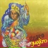 Guaco feat. Luis Fernando Borjas