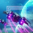 Elex