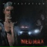 METTASTATION