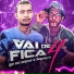 Lancaster Original, Jm da zs, JP no Beat