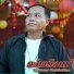 Vartsanar Phetthakhae