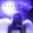 Tova, Rendow, Alfredovich