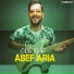 Asef Aria