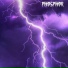 PHXXSPHOR, PHOSPHOR