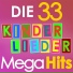 Ich und Du - Kinderlieder