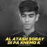Asghar Ali Bangash