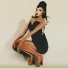 Vixen Marq