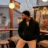 ADIIS