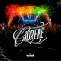 MC NAEL feat. VT613, Gc
