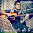 Agustin Aedo