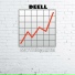 DEELL