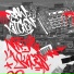 RAW KITCHEN, mostovbeats