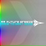 Future Breeze