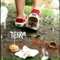 Tierra