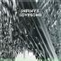 Infinyx