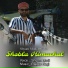 Shyam Modi